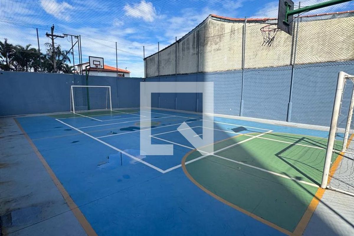 Cobertura, 2 quartos, 70 m² - Foto 43