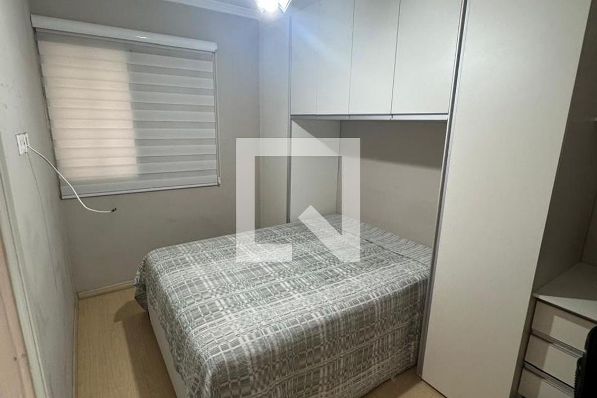 Cobertura, 2 quartos, 70 m² - Foto 23