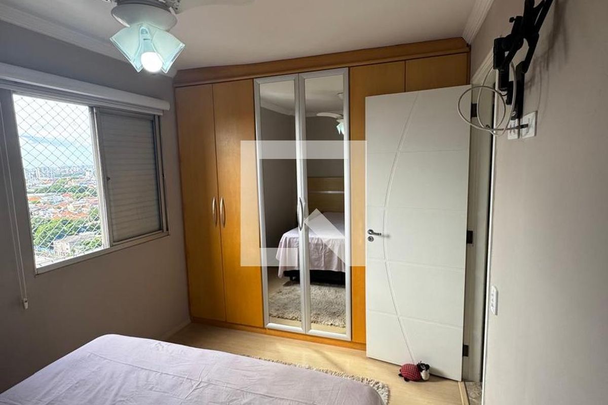 Cobertura, 2 quartos, 70 m² - Foto 19