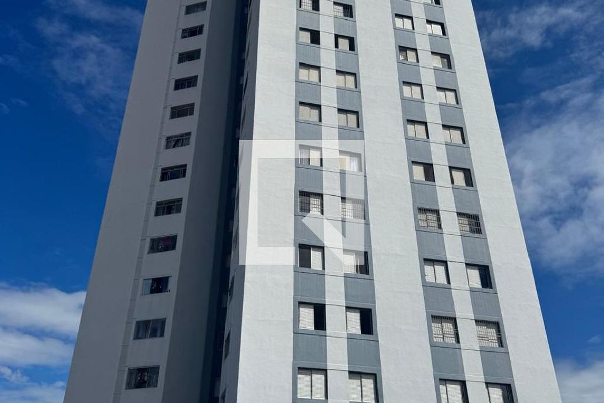Cobertura, 2 quartos, 70 m² - Foto 50