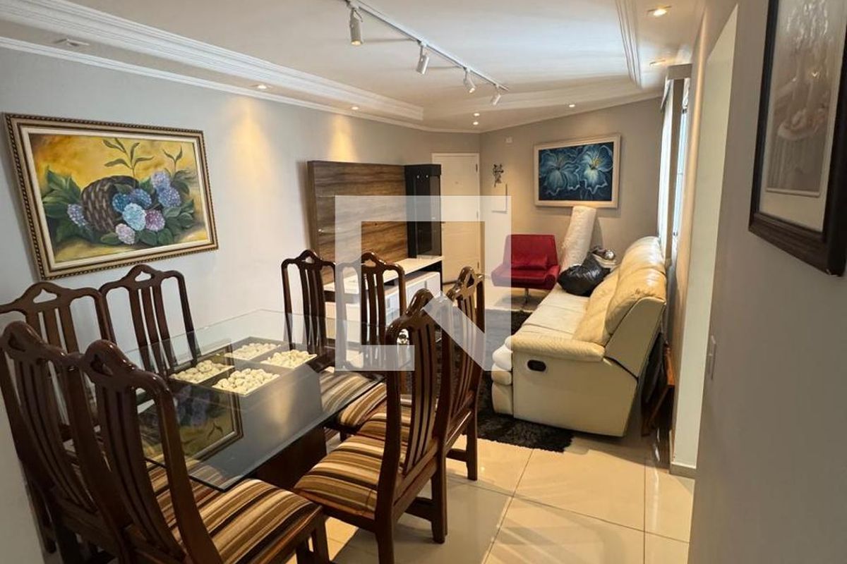 Cobertura, 2 quartos, 70 m² - Foto 3