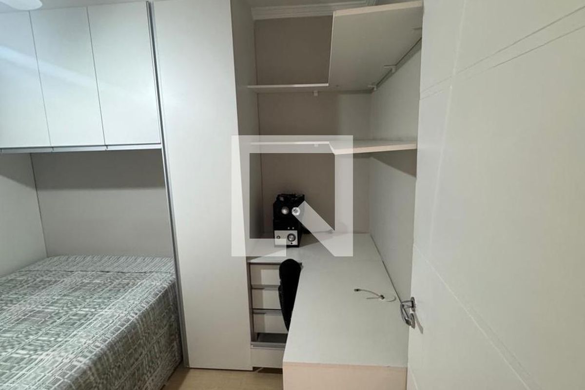 Cobertura, 2 quartos, 70 m² - Foto 14