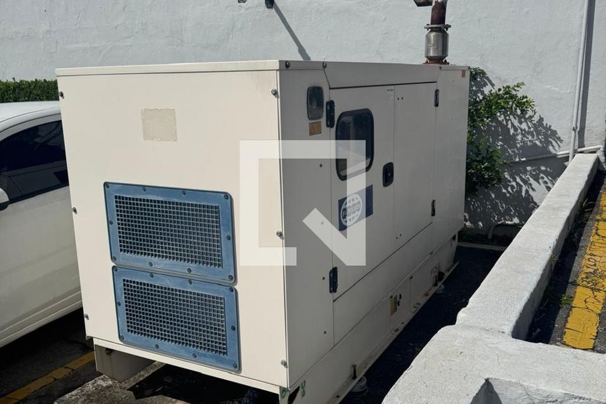 Cobertura, 2 quartos, 70 m² - Foto 55