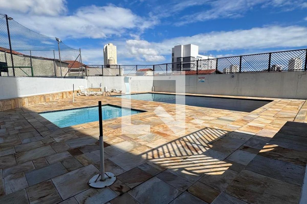 Cobertura, 2 quartos, 70 m² - Foto 54