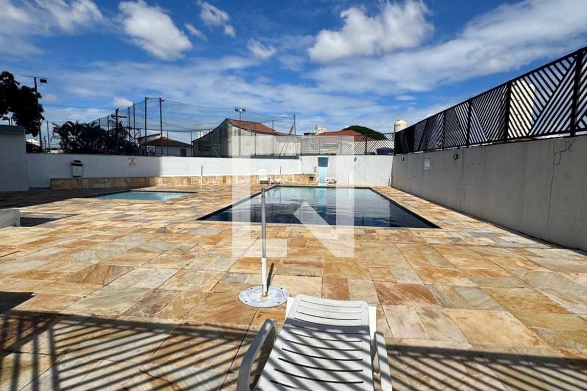Cobertura, 2 quartos, 70 m² - Foto 46
