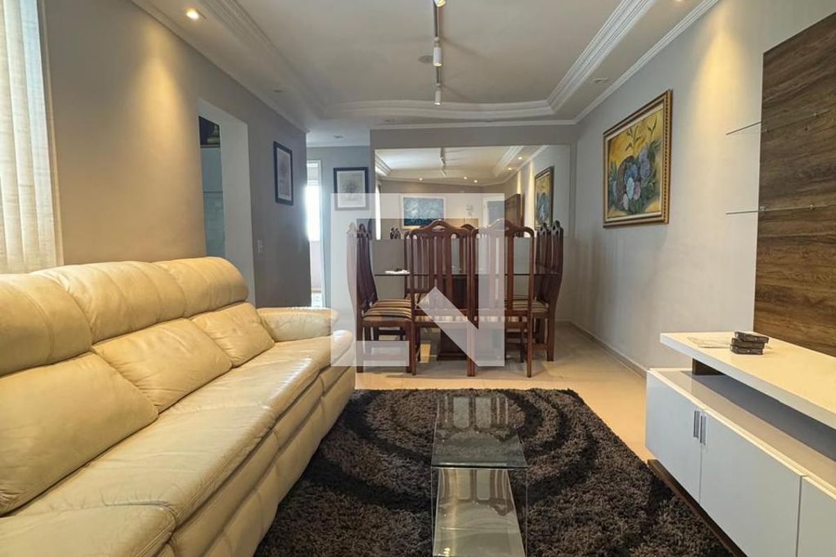 Cobertura, 2 quartos, 70 m² - Foto 10