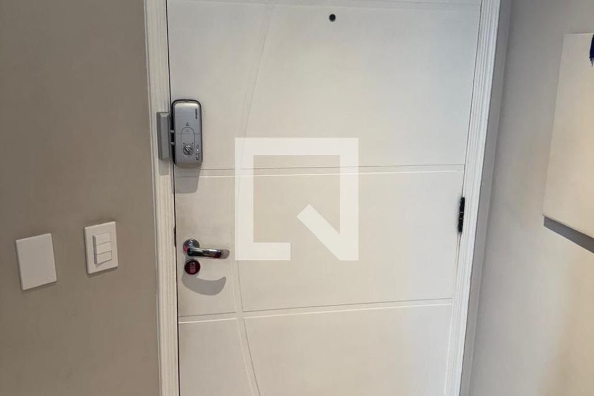 Cobertura, 2 quartos, 70 m² - Foto 11
