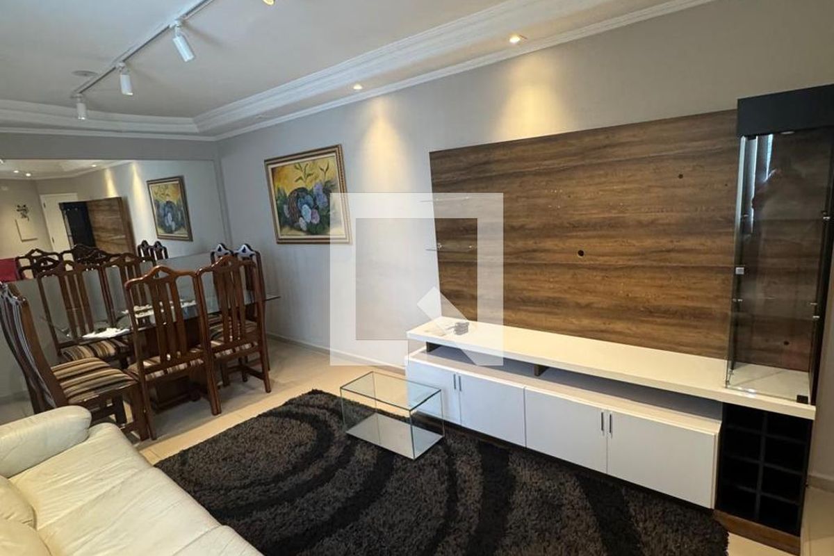 Cobertura, 2 quartos, 70 m² - Foto 6