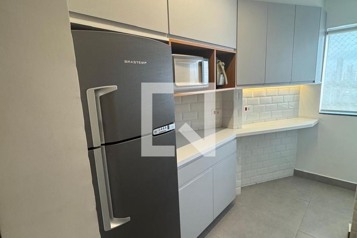 Cobertura, 2 quartos, 70 m² - Foto 38