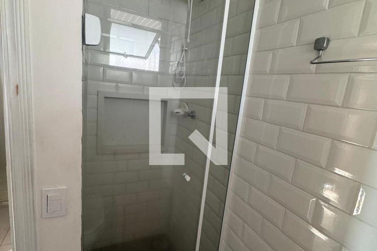 Cobertura, 2 quartos, 70 m² - Foto 27