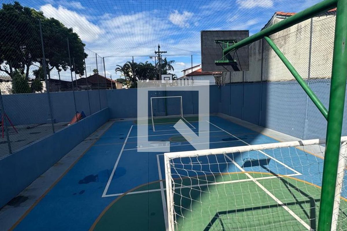 Cobertura, 2 quartos, 70 m² - Foto 51