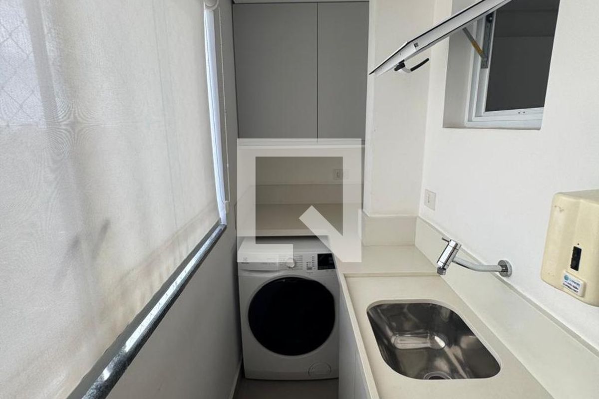 Cobertura, 2 quartos, 70 m² - Foto 42