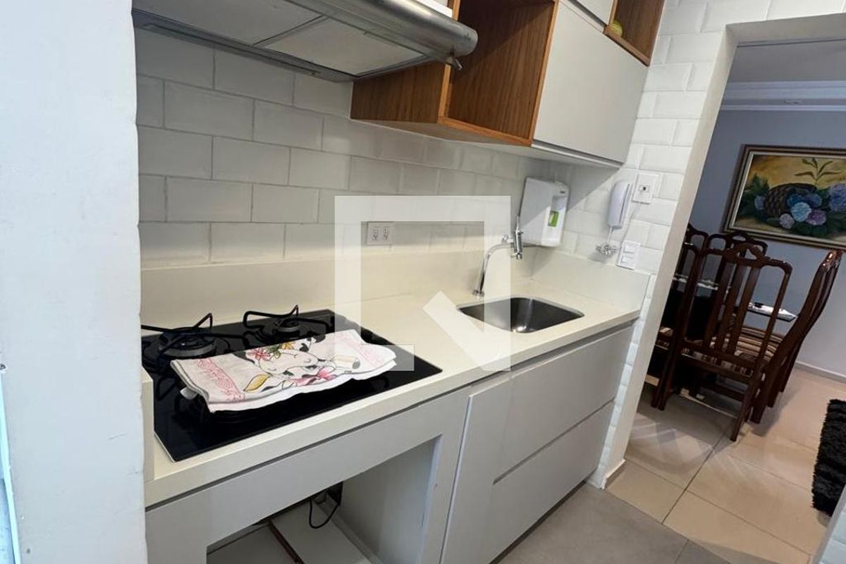 Cobertura, 2 quartos, 70 m² - Foto 34