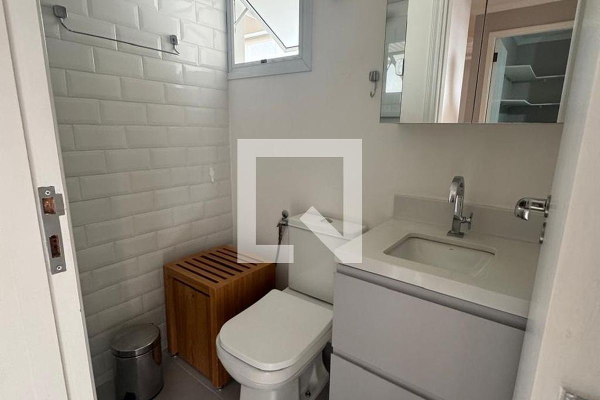 Cobertura, 2 quartos, 70 m² - Foto 30