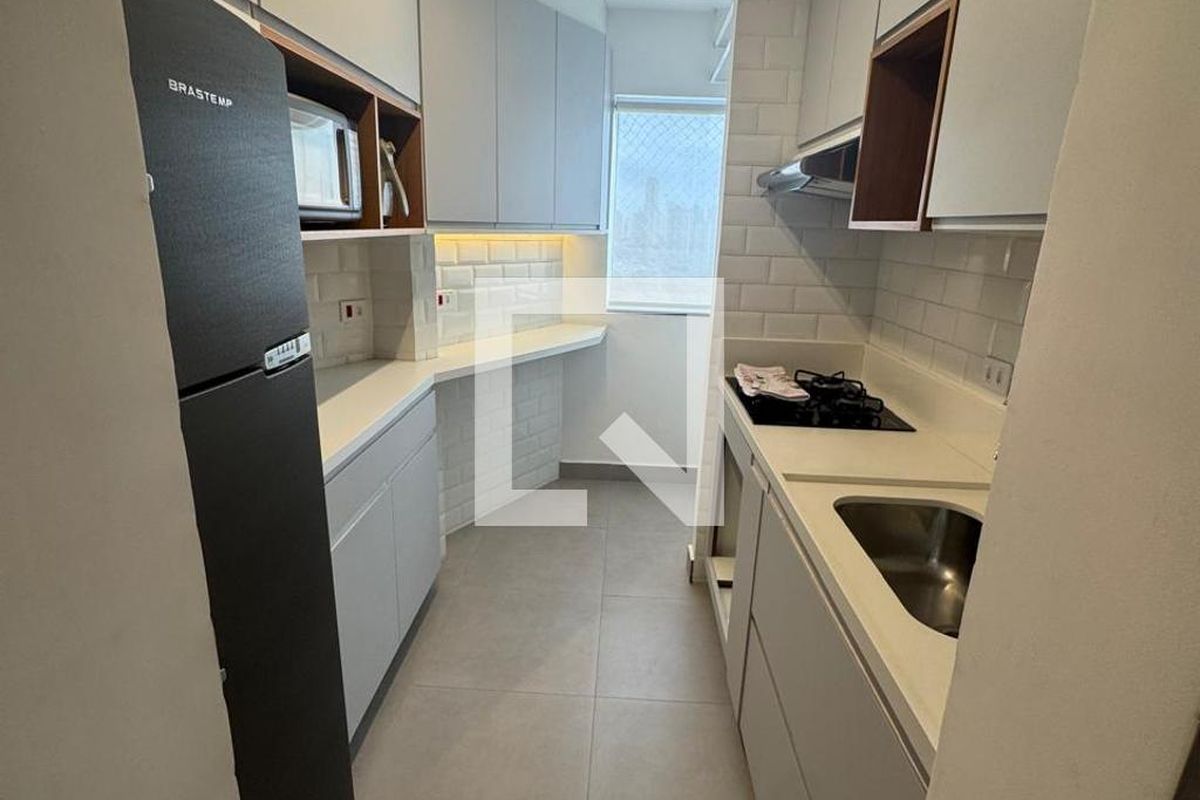 Cobertura, 2 quartos, 70 m² - Foto 31