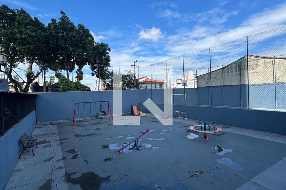 Cobertura, 2 quartos, 70 m² - Foto 47