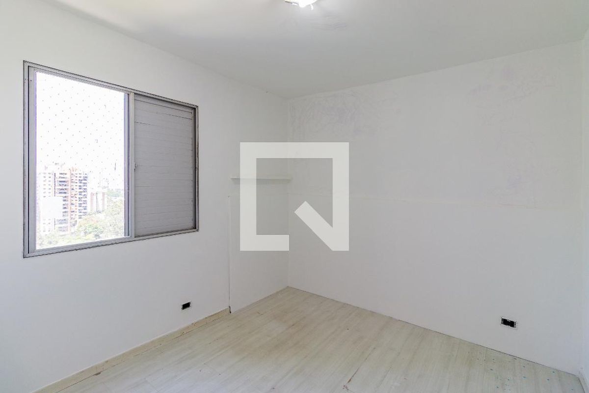 Apartamento, 3 quartos, 62 m² - Foto 12