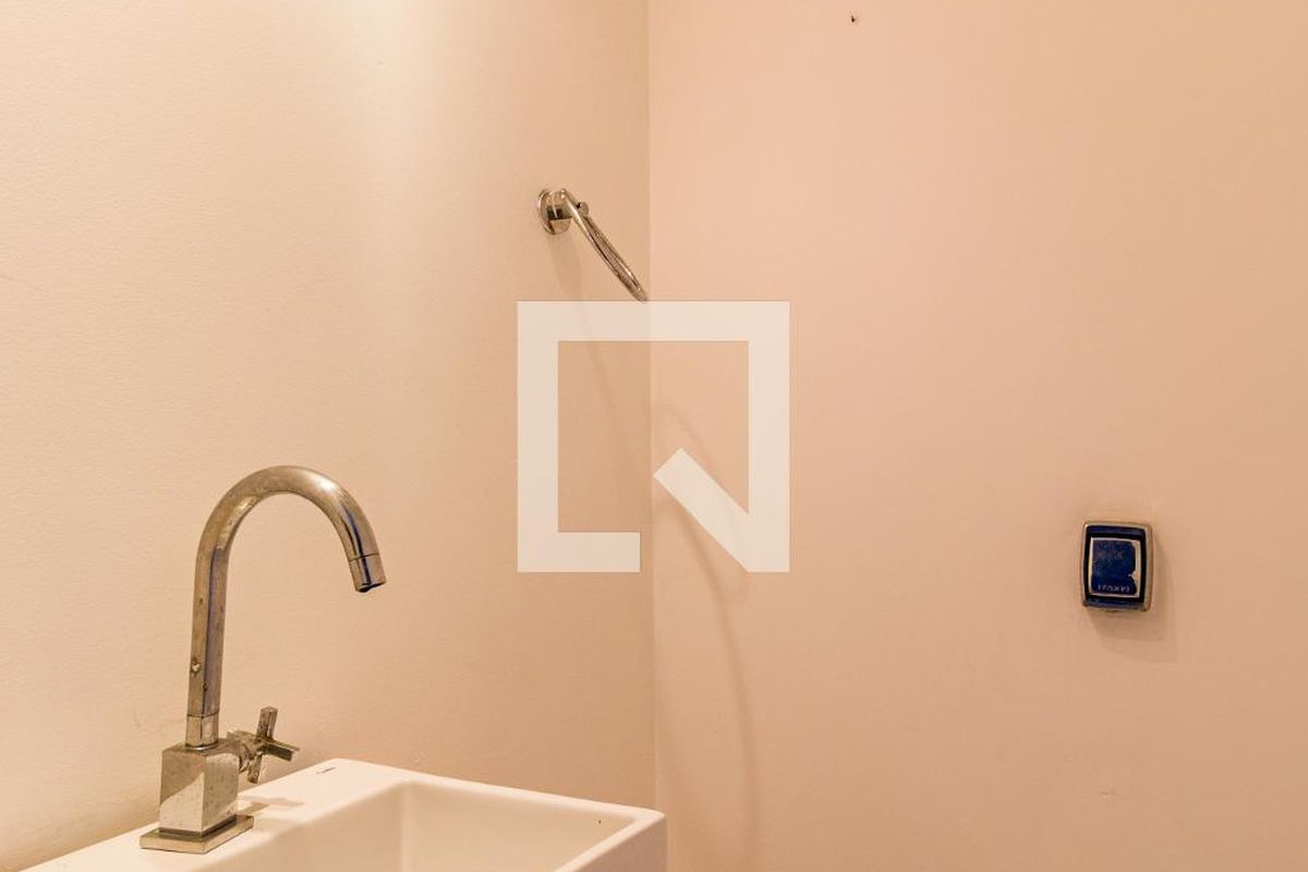 Apartamento, 3 quartos, 62 m² - Foto 52