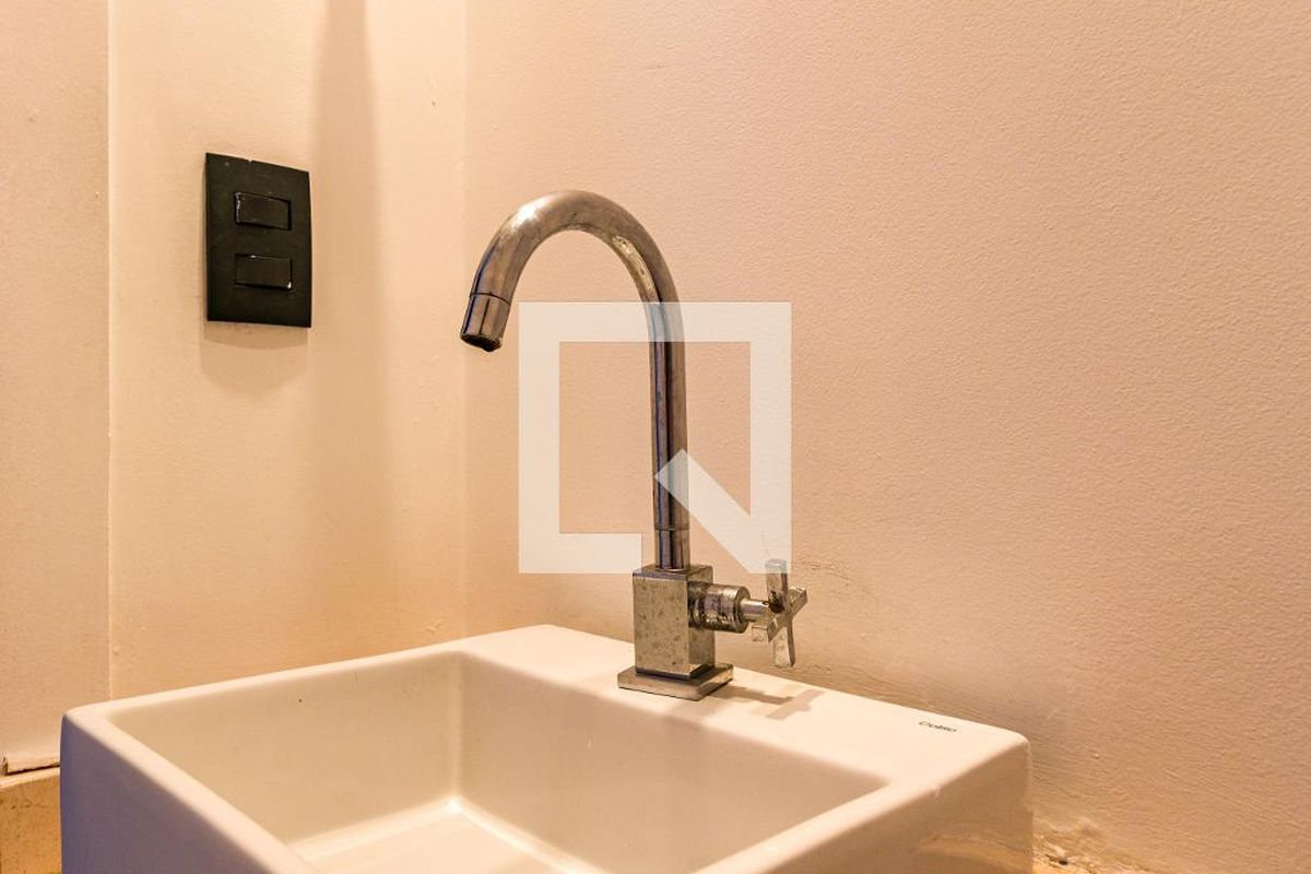 Apartamento, 3 quartos, 62 m² - Foto 54