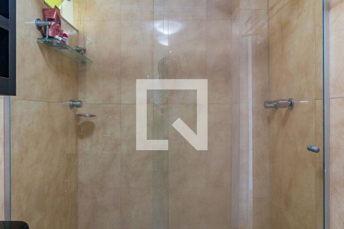 Apartamento, 3 quartos, 62 m² - Foto 48