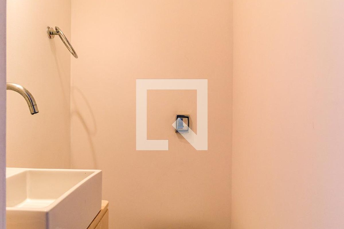 Apartamento, 3 quartos, 62 m² - Foto 50