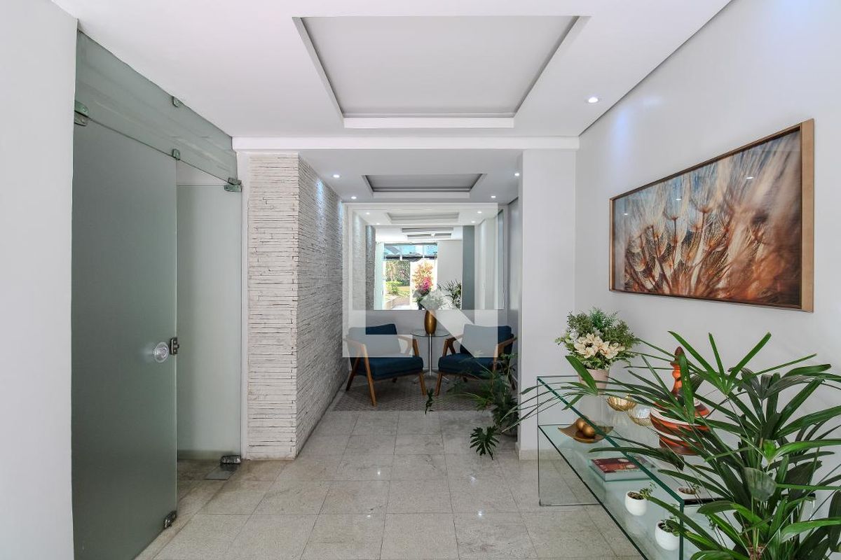 Apartamento, 3 quartos, 62 m² - Foto 74