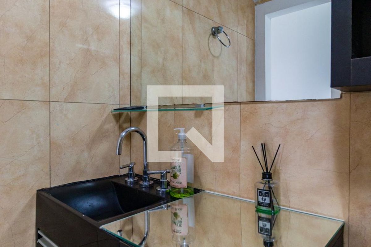 Apartamento, 3 quartos, 62 m² - Foto 46