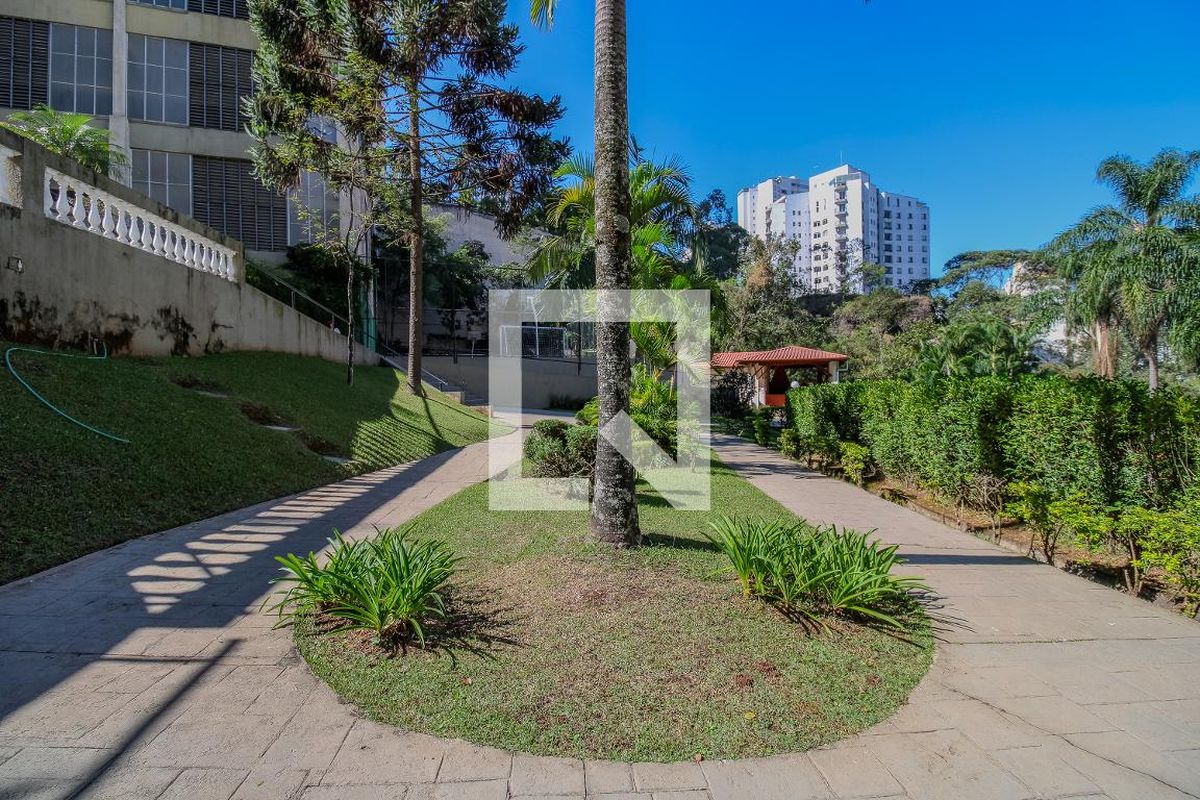 Apartamento, 3 quartos, 62 m² - Foto 94