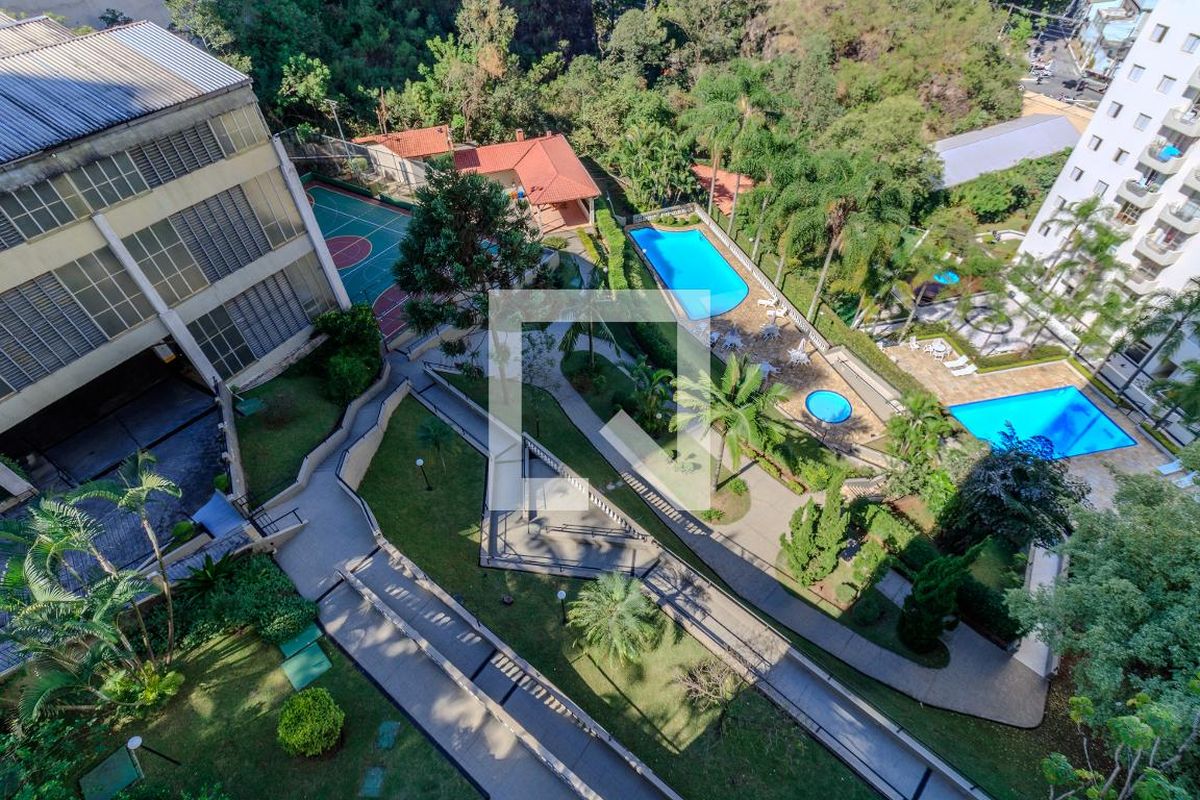 Apartamento, 3 quartos, 62 m² - Foto 72