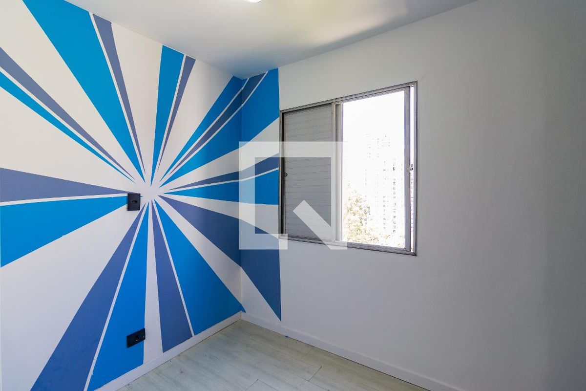 Apartamento, 3 quartos, 62 m² - Foto 34