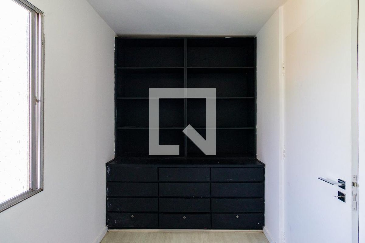 Apartamento, 3 quartos, 62 m² - Foto 38