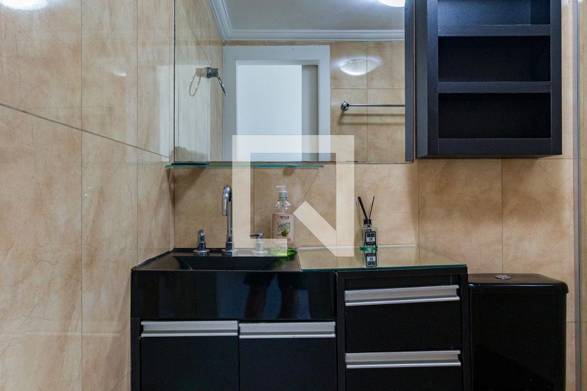 Apartamento, 3 quartos, 62 m² - Foto 44