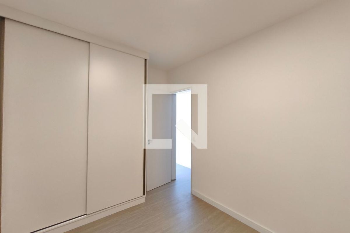 Apartamento à Venda - Jardim do Lago, 2 Quartos,  64 m2 em , Campinas - sp | SoloBR