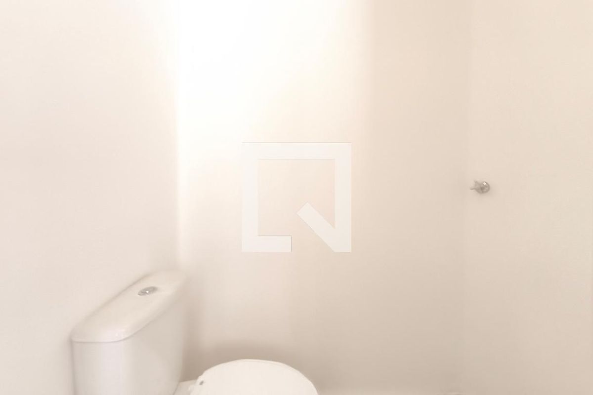 Apartamento à Venda - Jardim do Lago, 2 Quartos,  64 m2 em , Campinas - sp | SoloBR