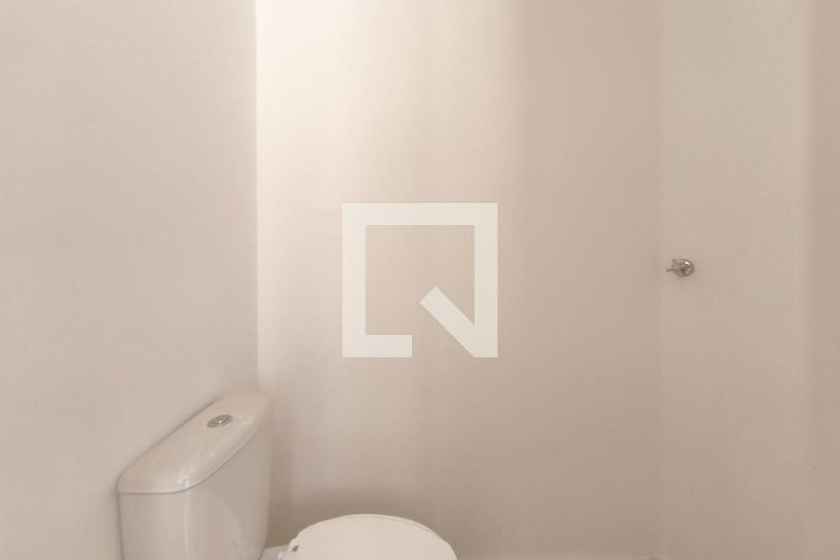 Apartamento à Venda - Jardim do Lago, 2 Quartos,  64 m2 em , Campinas - sp | SoloBR