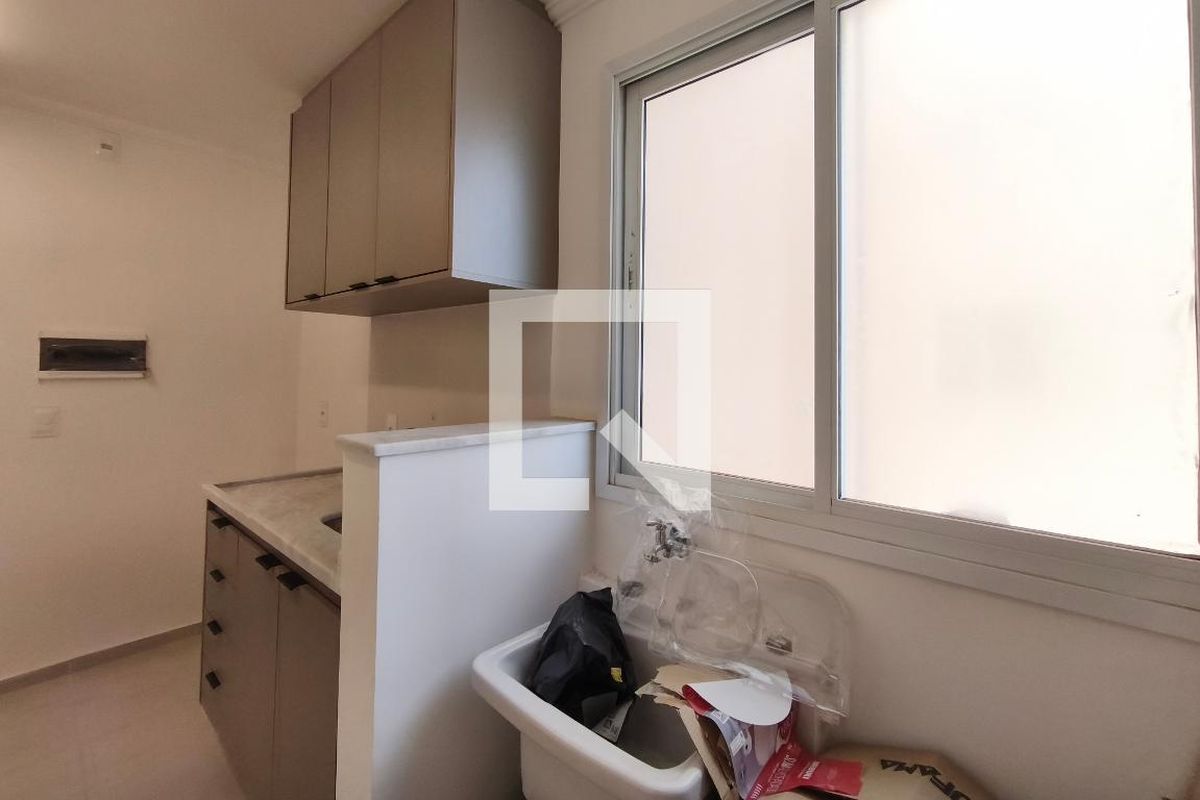Apartamento à Venda - Jardim do Lago, 2 Quartos,  64 m2 em , Campinas - sp | SoloBR