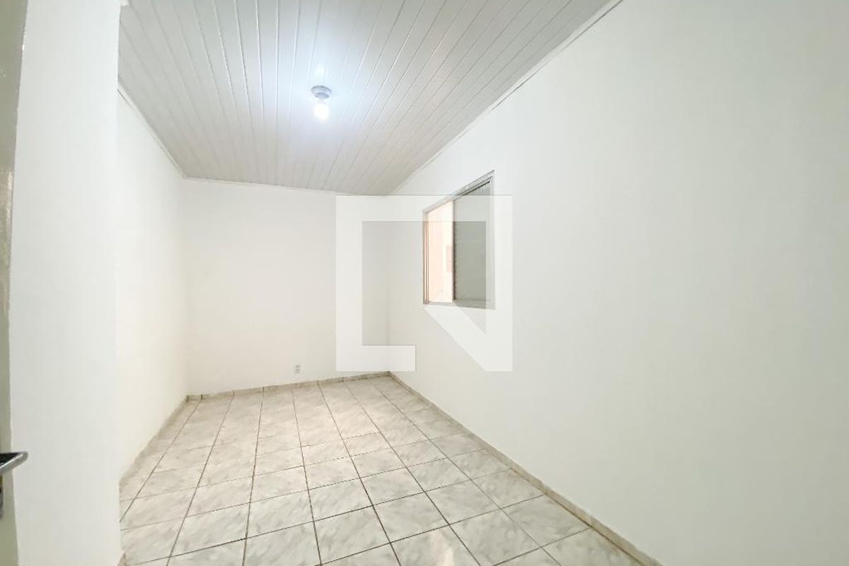 Casa, 5 quartos, 230 m² - Foto 22