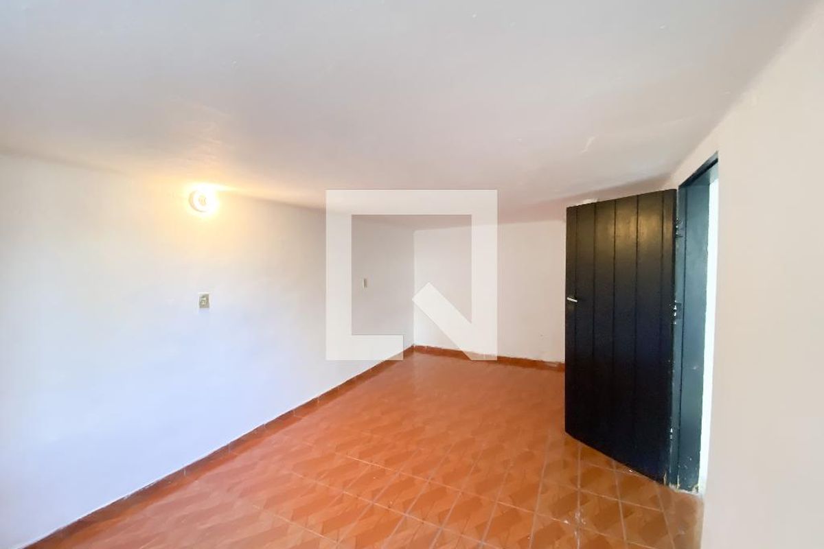 Casa, 5 quartos, 230 m² - Foto 90