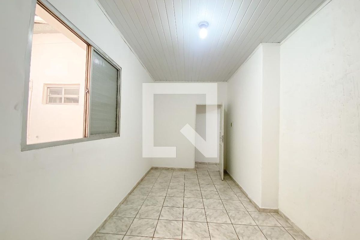 Casa, 5 quartos, 230 m² - Foto 28