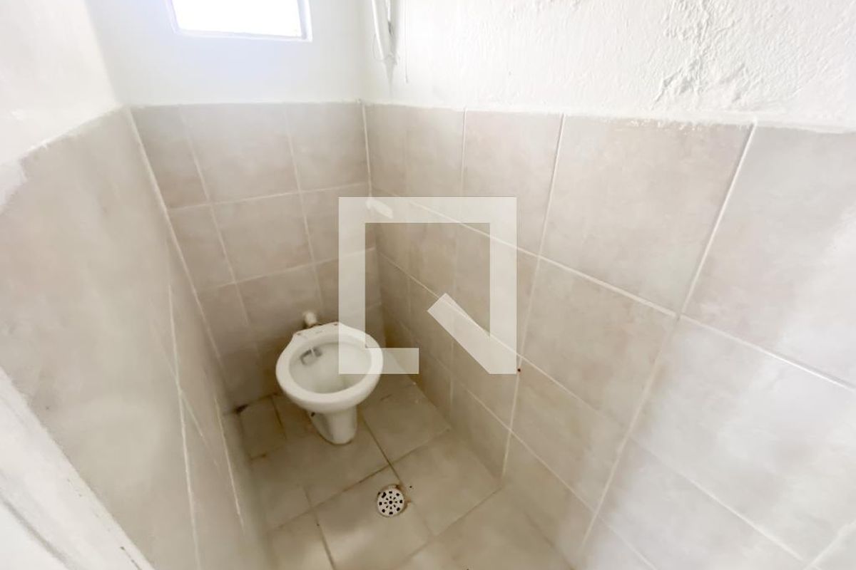 Casa, 5 quartos, 230 m² - Foto 78
