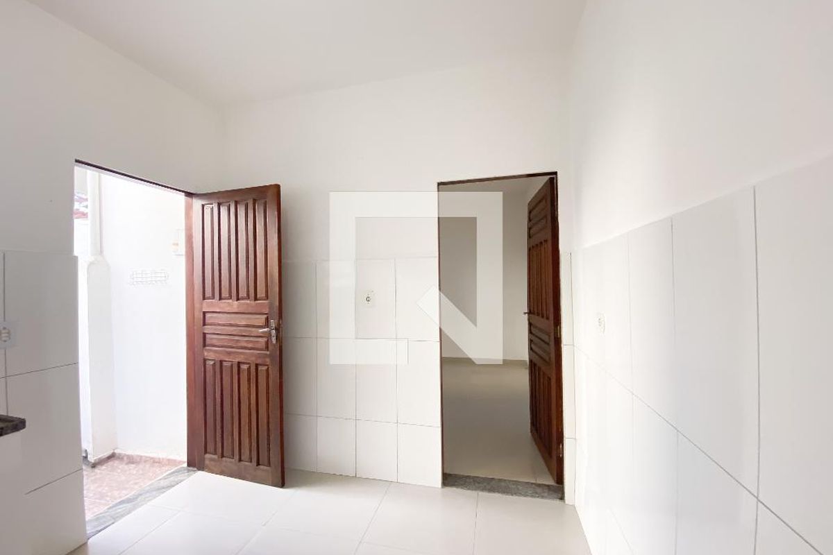 Casa, 5 quartos, 230 m² - Foto 130