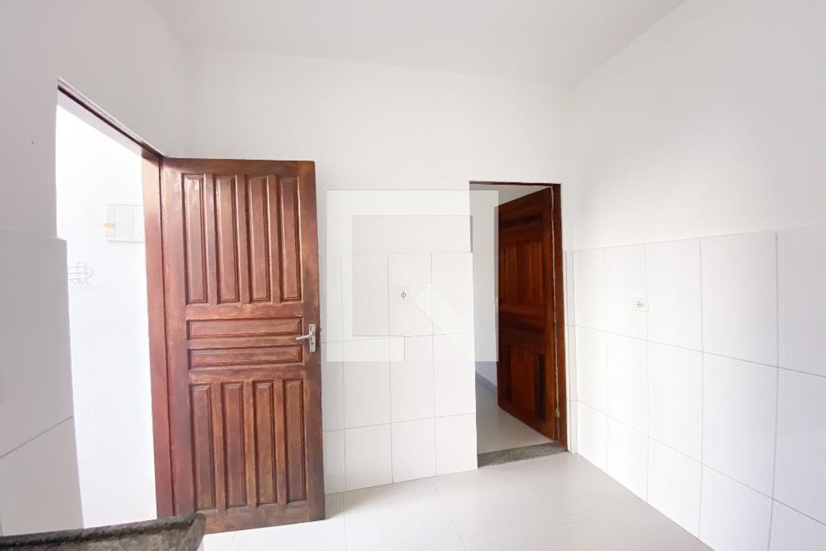 Casa, 5 quartos, 230 m² - Foto 132