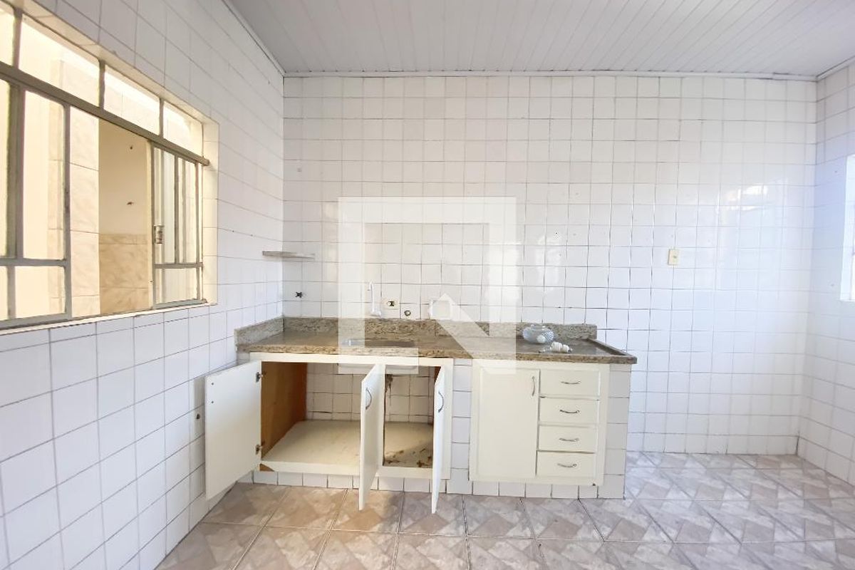 Casa, 5 quartos, 230 m² - Foto 56
