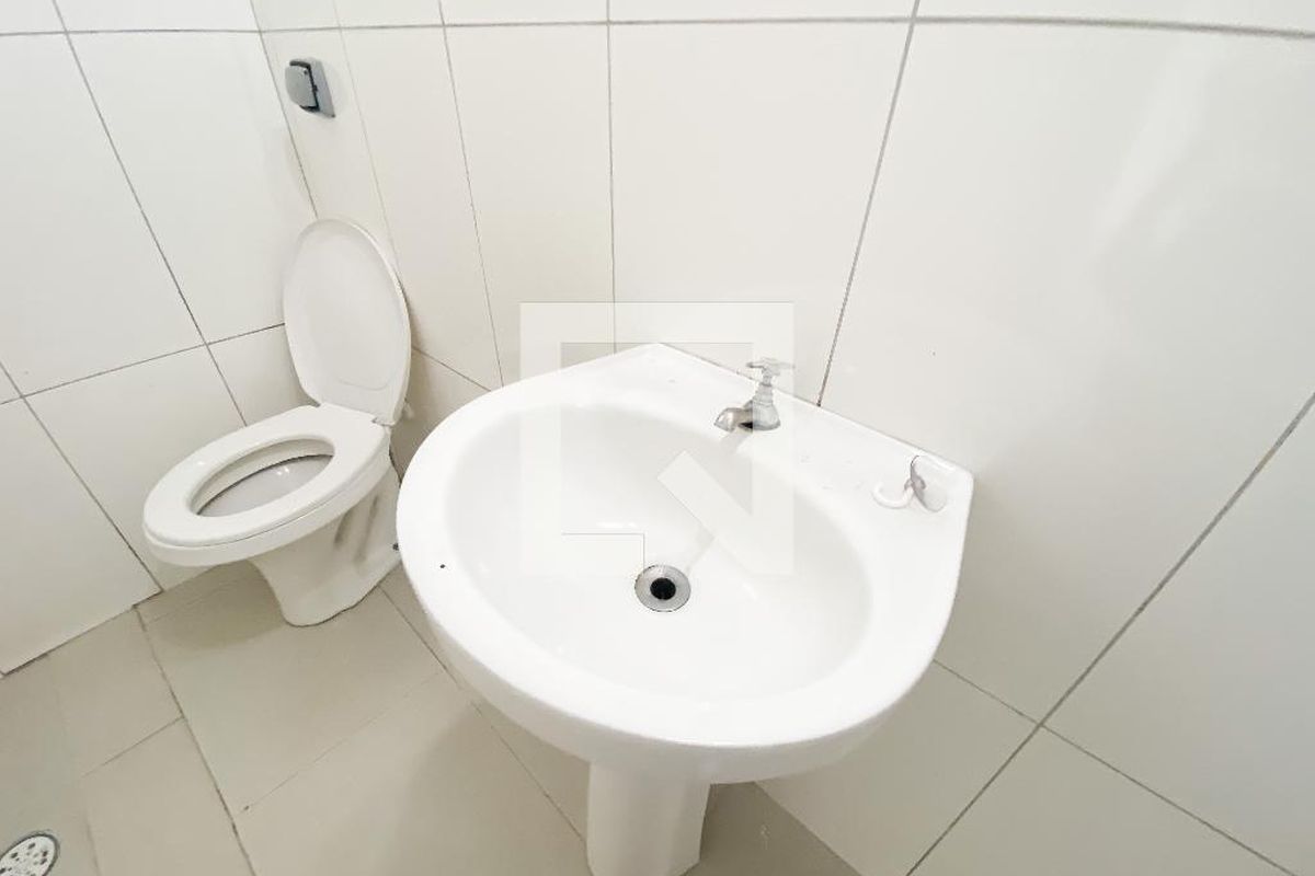 Casa, 5 quartos, 230 m² - Foto 152
