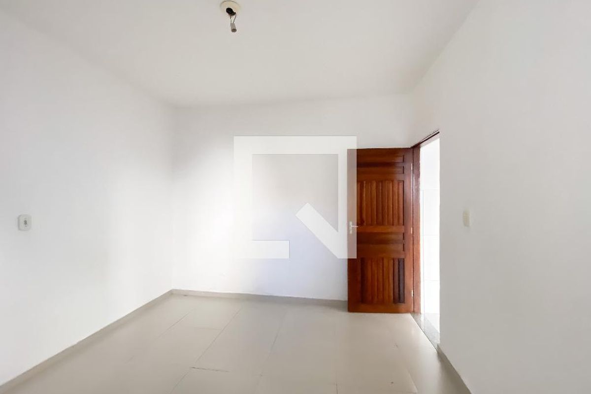 Casa, 5 quartos, 230 m² - Foto 144