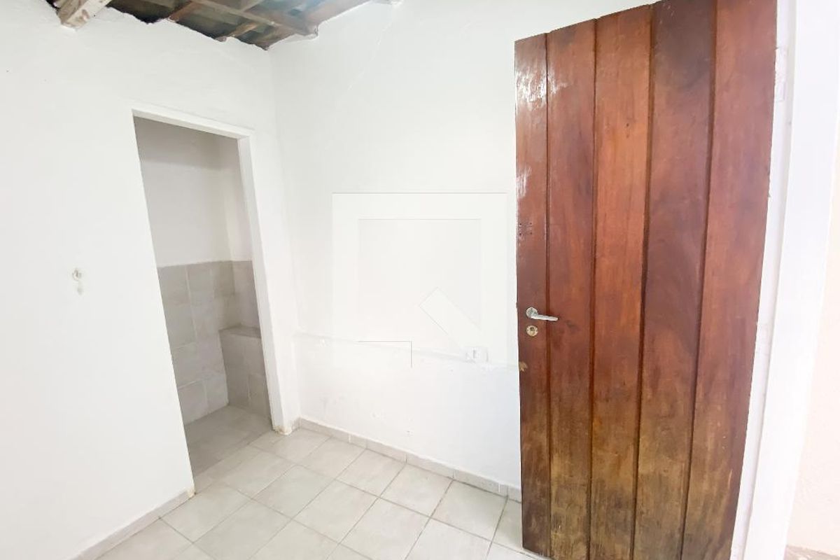 Casa, 5 quartos, 230 m² - Foto 68
