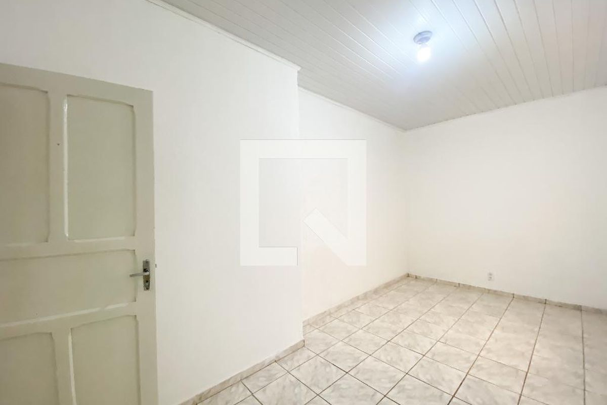 Casa, 5 quartos, 230 m² - Foto 24