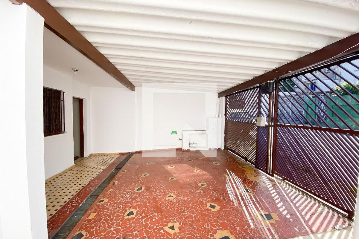 Casa, 5 quartos, 230 m² - Foto 174