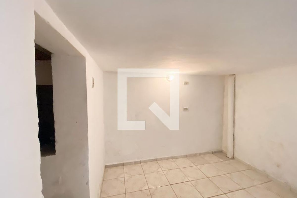 Casa, 5 quartos, 230 m² - Foto 102