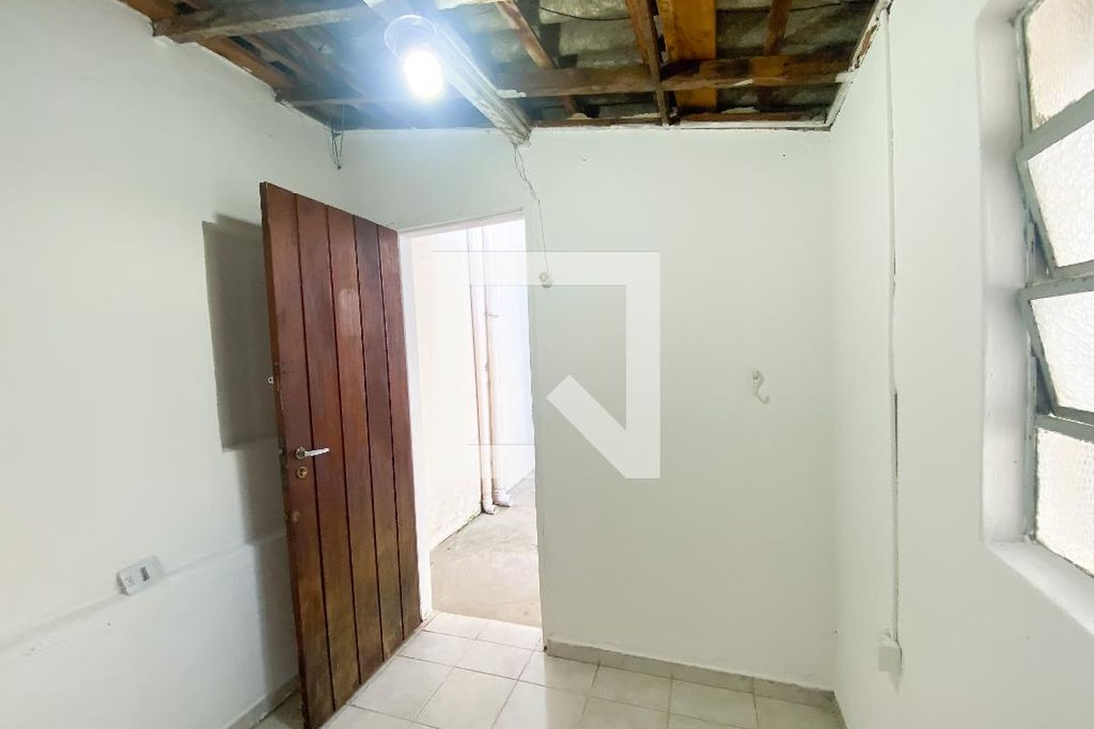 Casa, 5 quartos, 230 m² - Foto 72